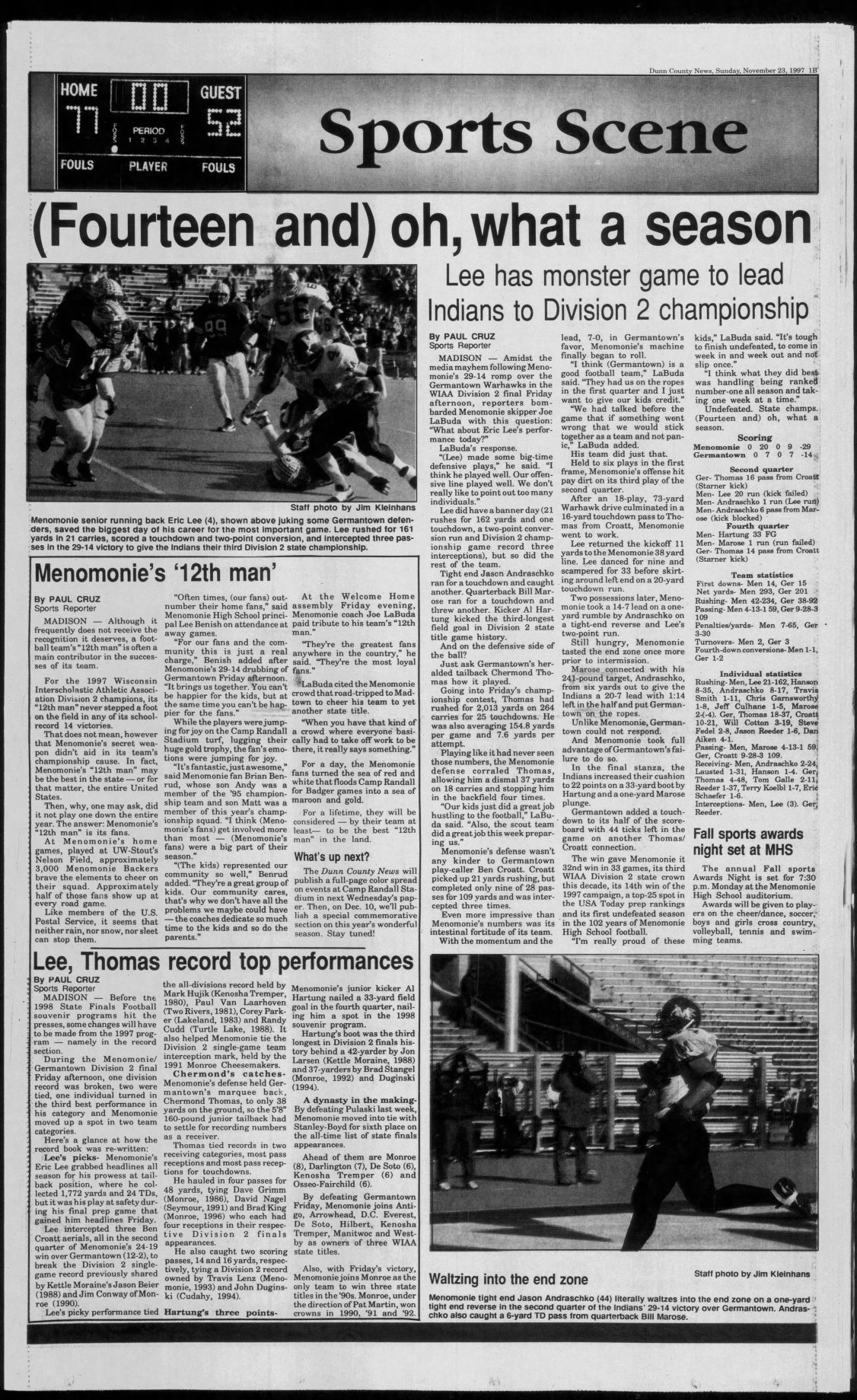 The_Dunn_County_News_Sun__Nov_23__1997_(1).jpg